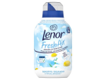 Lenor Fresh Air Sensitive aviváž 36 PD