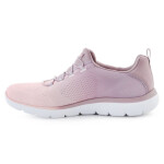 Boty Skechers Summits Bright Charmer W 149536-LTMV EU 41