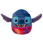 Disney Stitch čepici tričku