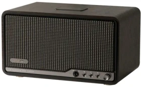 EDIFIER S300 hnědá / bezdrátový reproduktor / 80W / bluetooth 5.4 / USB-C (S300 brown)
