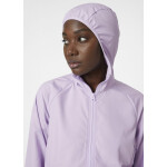 Helly Hansen Juell Light Jacket W 53106 697 XS