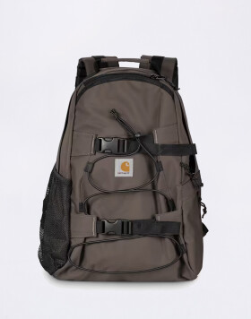Batoh Carhartt WIP Kickflick Backpack Shale 24,8 l