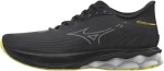 Mizuno Wave Skyrise 6 J1GC250952