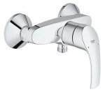 GROHE - Eurosmart Páková sprchová baterie, chrom 33555002