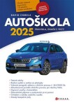 Autoškola 2025