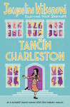 Tančím charleston - Jacqueline Wilson