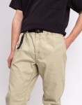 Patagonia M's Point Reyes Canvas Gi Pants Weathered Stone L