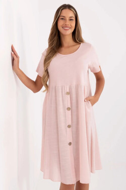 Denní šaty model 213825 Italy Moda universal