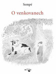 Venkovanech