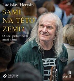 Sami na této Heryán Ladislav