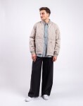 Carhartt WIP Kylan Liner Puddle L