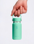 Hydro Flask Micro Hydro (200 ml) Mermaid Green