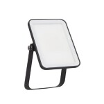 Reflektor LED 10W 10W Ledvance (OSRAM) ESSENTIAL studená