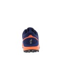 Běžecké boty Inov-8 X-TALON 212 Kids Velikost obuvi v EU: 33