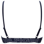 Triangle Bra UW0UW01211 - Tommy Hilfiger S