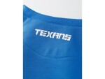 Nike Pánská mikina Indianapolis Colts NFL 2026 Rivalries Dri-FIT Hoodie Velikost: M
