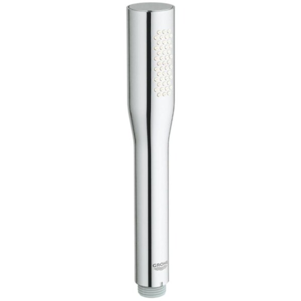 Ruční sprcha EUPHORIA COSMOPOLITAN STICK Grohe 27400000