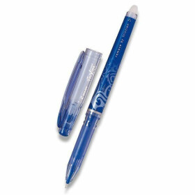 Pilot FriXion Point Roller