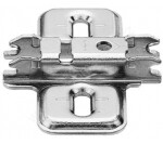 Blum podložka křížová 11,5mm (12304)