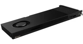 HP NVIDIA RTX PRO 4000 Blackwell 24 GB / 24GB GDDR7 / 192bit / 4x DP 2.1 / PCIe 5.0 / (B11F3AA)