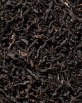 Vilgain Black Dragon černý čaj – 50 g