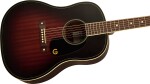 Gretsch Jim Dandy Dreadnought WN DCB