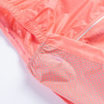 Cyklistická bunda Radvik Papa Wp Jacket Lds W 92800624359 L