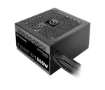 THERMAL TAKE zdroj 550W Smart BX1 SE, 120mm, 80+ Bronze, černá EDF_964018