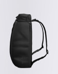 Batoh Db Hugger Backpack 25L Black out 25 l