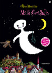 Malé strašidlo - Otfried Preussler