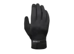 Shimano Windstopper Insulated rukavice černá vel. L