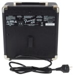 Fender Frontman 10G Black