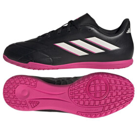 Boty adidas COPA PURE.4 IN M GY9051 44 2/3