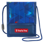 Kapsička na krk Police Truck Charly