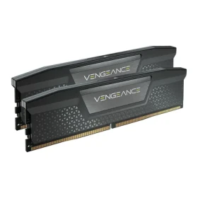 Corsair Vengeance 48GB (2x24) DDR5 7000MHz / C36 / DIMM / XMP 3.0 (CMK48GX5M2B7000C36)