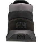 Helly Hansen Birchwood M 11885 990 boty 42
