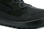 Froddo Up Path Tex G3110288-9 Black AD