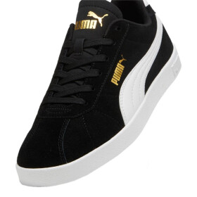 Boty Puma Club II M 397444 01 38,5