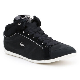 Lacoste Missano MID W6 SRW 7-27SRW1201024 lifestylová obuv EU 38