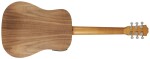 Taylor BT1e