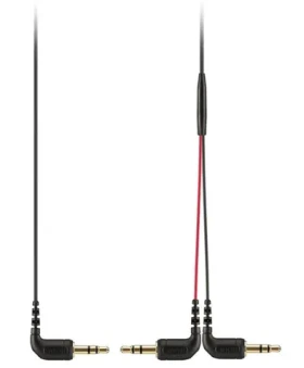 RODE SC11 kabelový rozbočovač typu Y s konektory 3.5mm TRS jack (400830084)