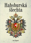 Habsburská šlechta