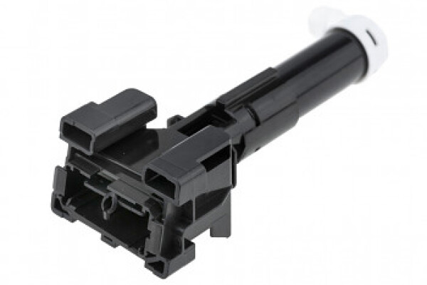 PIETRO Ostřikovač světlometu Lexus Rx350 12-15 /Pravý/