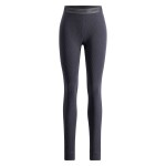 Dámské funkční kalhoty Swix RaceX Merino Pants W