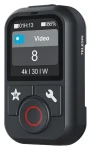 Telesin S5-RMT-01-TGP / Dálkové ovládání / GoPro Hero 13/12/11/10/9/8/MAX / Bluetooth 60 m / IP67 (S5-RMT-01-TGP)