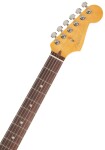 Fender American Ultra Stratocaster HSS RW CB (rozbalené)