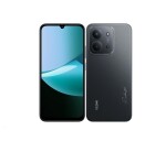 Xiaomi Redmi 15C 4GB/128GB Black EU EDF_969392