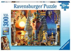 Ravensburger Egypt