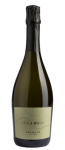 LUCA RICCI BRUT, DOC 0,75L