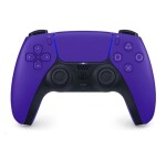 SONY Playstation Dualsense v3 Controller Galactic Purple EDF_1469503